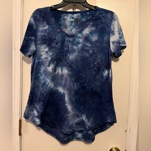 Bobbie Brooks short sleeve Size Medium